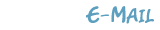 E-Mail-Nachricht senden