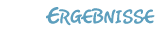 Ergebnisse