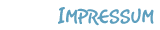 Impressum