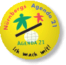 Agenda 21 in Nürnberg